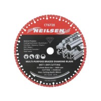 KHS Pictures - 2025-12-05T110513.460